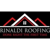 Rinaldi Roofing gallery