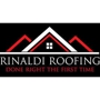 Rinaldi Roofing