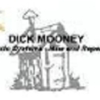 Dick Mooney gallery