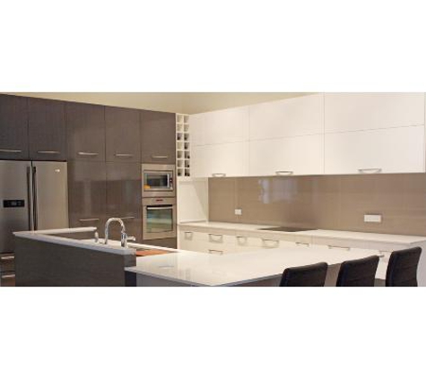 Allens Cabinets - Emerald, QLD
