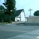 St Luke Counseling & Learning - Counseling Services