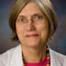 Dr. Nancy S Nowlin, MD - Physicians & Surgeons
