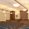 The Church of Jesus Christ of Latter-day Saints gallery