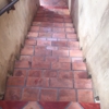 Ceramic Tile Refinishers gallery