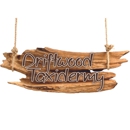 Driftwood Taxidermy - Taxidermists