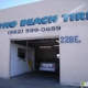 Long Beach Auto