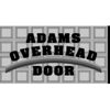 Adams Overhead Door gallery