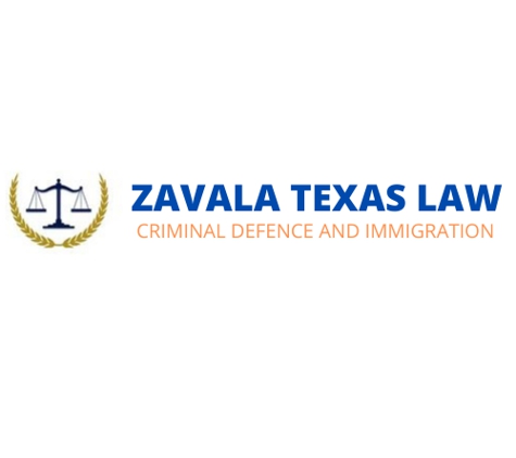 Zavala Texas Law - Houston, TX