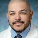 Jonathan Caldera Colon, MD - Physicians & Surgeons, Internal Medicine