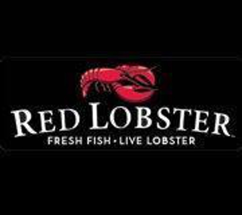 Red Lobster - Norridge, IL