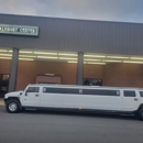 A1 Airport Connection - Airport Transportation