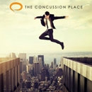The Concussion Place - Massage Services