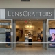 LensCrafters