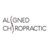 Aligned Chiropractic gallery