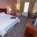 Hampton Inn Brattleboro - Hotels