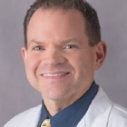 David Palmer MD