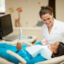 Solon Pediatric Dentistry - Pediatric Dentistry