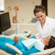 Solon Pediatric Dentistry