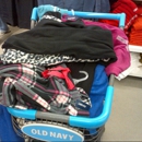 Old Navy - Clothing Stores