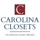 Carolina Closets