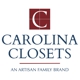 Carolina Closets