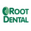 Root Dental gallery