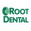 Root Dental - Cosmetic Dentistry