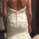 Alterations- Wedding Dresses Formal Prom & Mens & Ladies Apparel