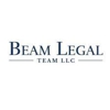 Beam Legal Team, LLC gallery