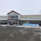 Tractor Supply Co