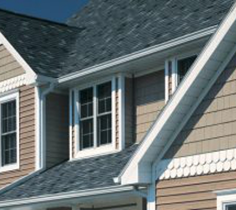 Tri-State  Window & Siding-Londonderry - Londonderry, NH