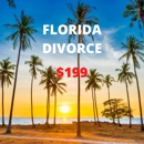 Florida Divorce Files - Divorce Assistance