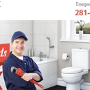 Tomball TX Plumbers - Water Heaters