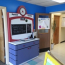 KinderCare Learning Centers - Day Care Centers & Nurseries