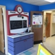 KinderCare Learning Centers