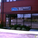 Family Practice East - Physicians & Surgeons, Family Medicine & General Practice