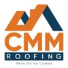 CMM Roofing gallery