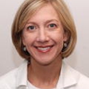 Dr. Katherine R. Birchard, MD - Physicians & Surgeons, Radiology