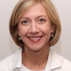 Dr. Katherine R. Birchard, MD