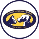 Tenafly Veterinary Center - Veterinary Clinics & Hospitals