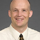Scott F. Tucker, DDS - Dentists