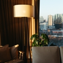 1 Hotel Nashville - Hotels