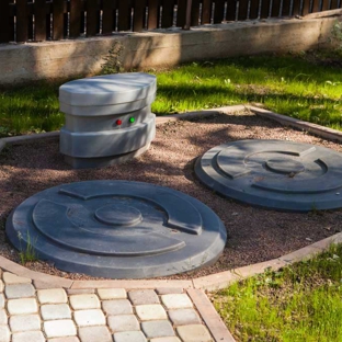 Matt Diamond Plumbing Pty Ltd - Dubbo, NSW