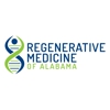 Regenerative Medicine of Alabama gallery