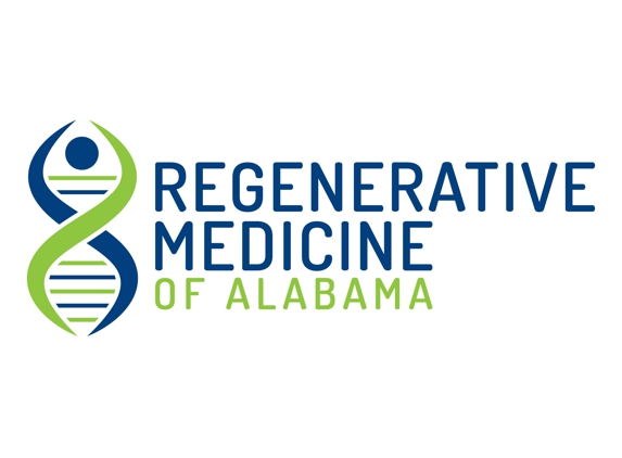 Regenerative Medicine of Alabama - Dothan, AL