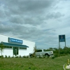Sherwin-Williams Paint Store gallery