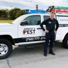 Arrest A Pest, Inc