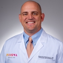 James David Spearman, Jr., MD - Physicians & Surgeons