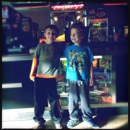 Mt Shasta Cinemas - Movie Theaters