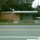 United Methodist Church District - United Methodist Churches